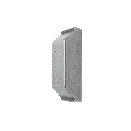 Eaton Key, Woodruff, Transmission, C/S 230292